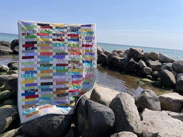 https://www.hannes-patchwork.dk/shop/en-kort-en-1121s1.html